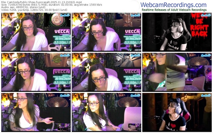 camsoda-veccasalt-11-13-2025-21-09-21