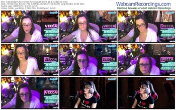 camsoda-veccasalt-11-13-2025-23-11-01