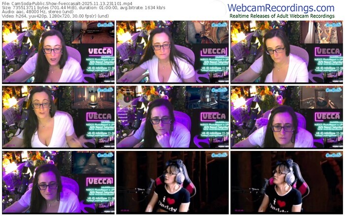 camsoda-veccasalt-11-13-2025-23-11-01