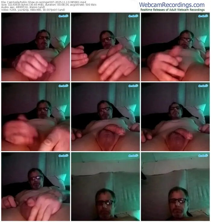 camsoda-soringer007-11-13-2025-08-58-01