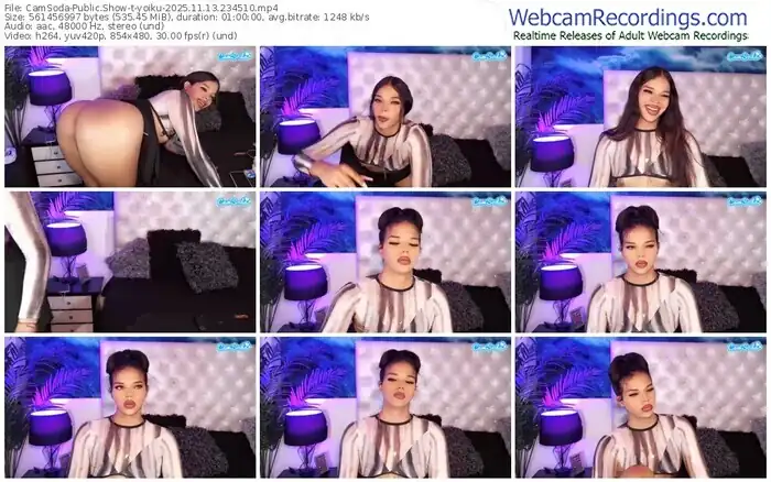 camsoda-yoiku-11-13-2025-23-45-10