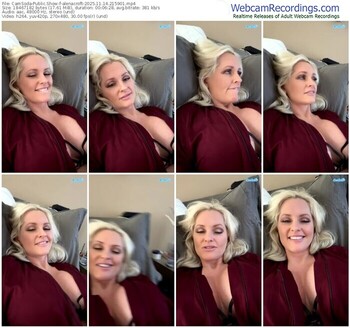 camsoda-alenacroft-11-14-2025-21-59-01