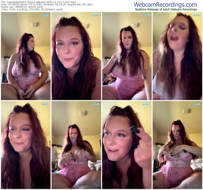 camsoda-alexa54-11-14-2025-17-13-10