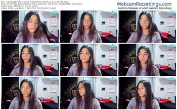 camsoda-anawilson-11-14-2025-19-12-39