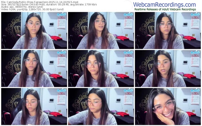 camsoda-anawilson-11-14-2025-22-25-15