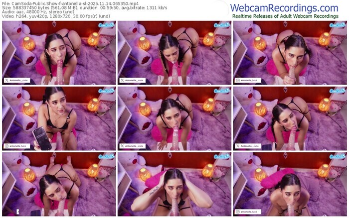 camsoda-antonella-sl-11-14-2025-06-53-50