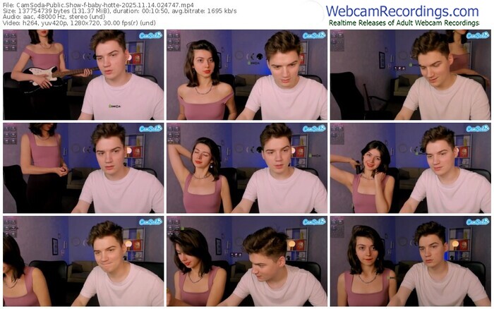 camsoda-baby-hotte-11-14-2025-02-47-47