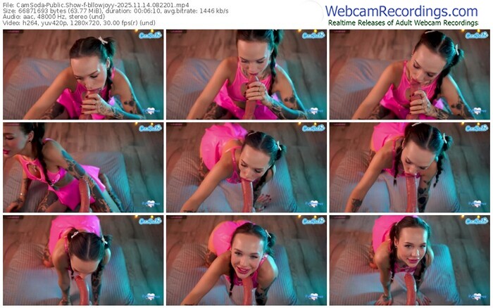 camsoda-bllowjoyy-11-14-2025-08-22-01