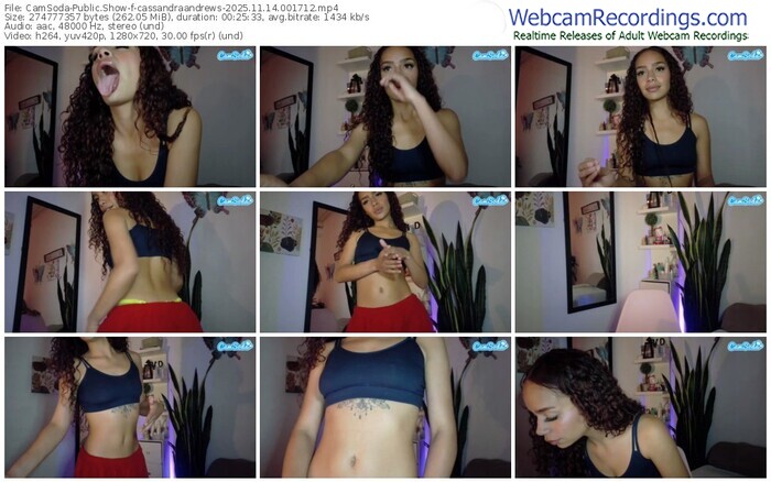 camsoda-cassandraandrews-11-14-2025-00-17-12