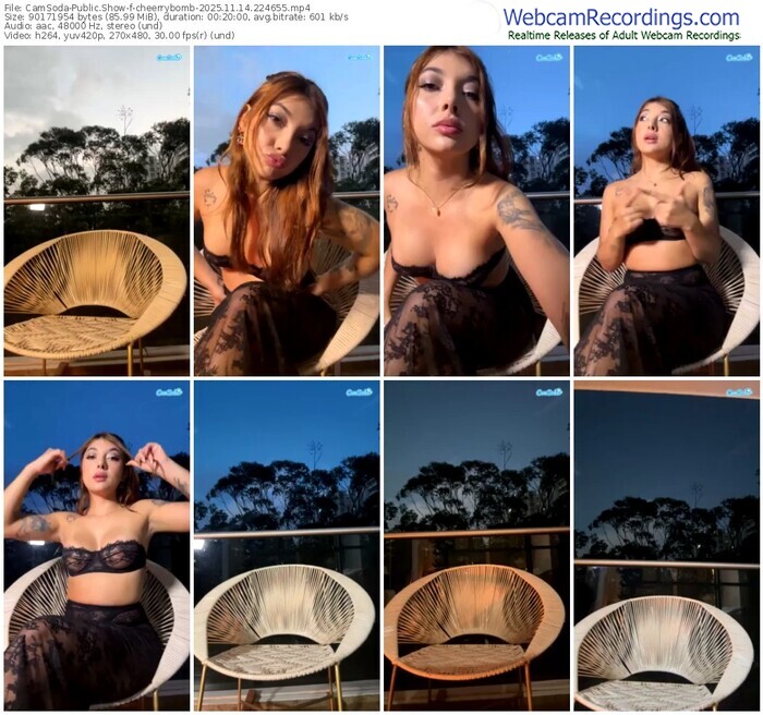 camsoda-cheerrybomb-11-14-2025-22-46-55