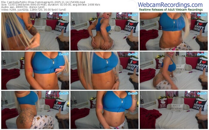 camsoda-emmagray01-11-14-2025-15-43-09