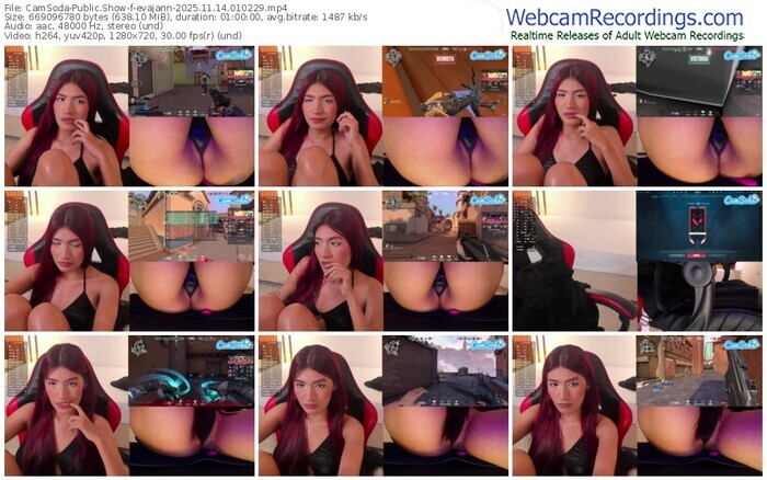 camsoda-evajann-11-14-2025-01-02-29