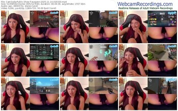 camsoda-evajann-11-14-2025-02-03-33