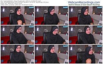 camsoda-hiyab-sami-11-14-2025-06-31-49