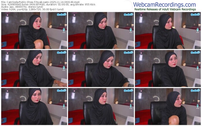 camsoda-hiyab-sami-11-14-2025-06-31-49
