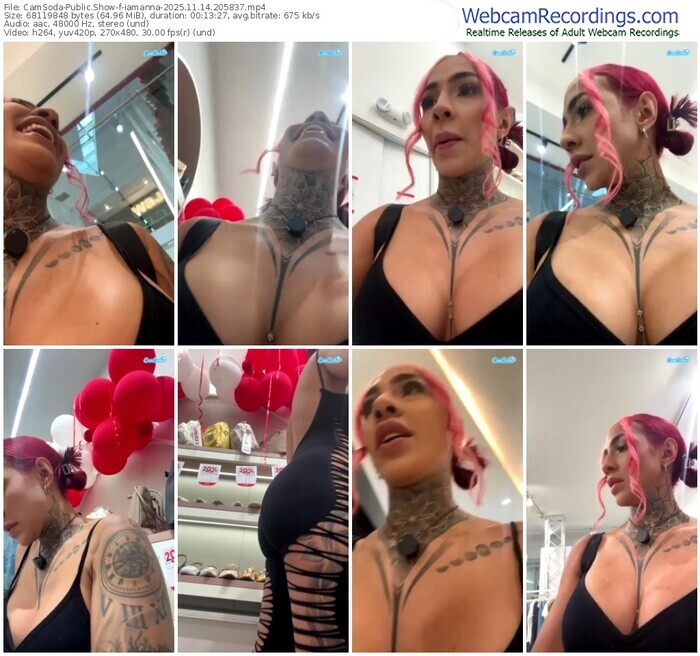 camsoda-iamanna-11-14-2025-20-58-37