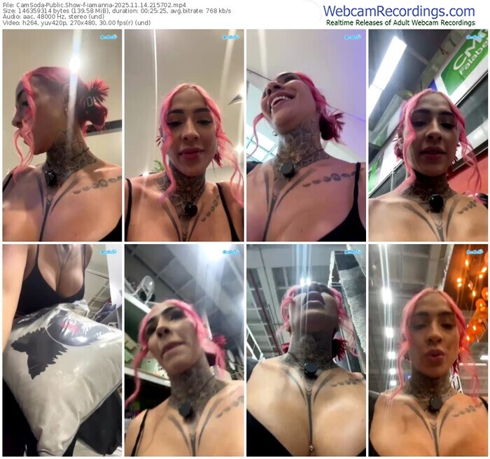 camsoda-iamanna-11-14-2025-21-57-02