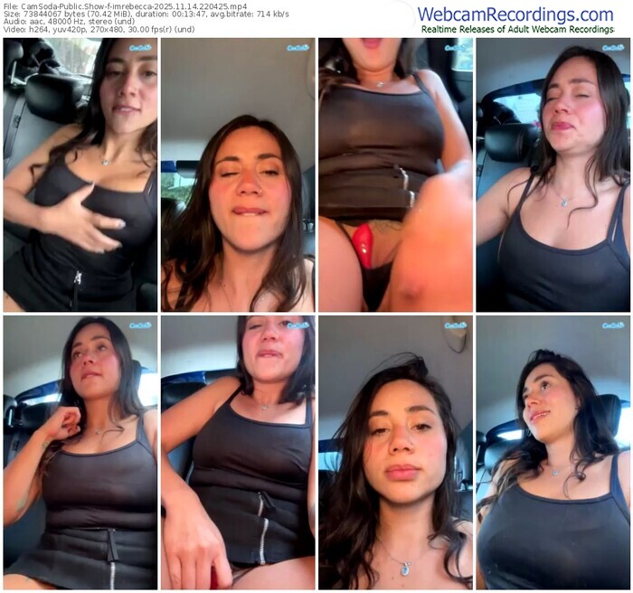 camsoda-imrebecca-11-14-2025-22-04-25