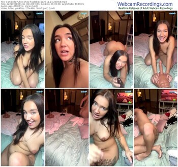 camsoda-jadebay-11-14-2025-23-39-18