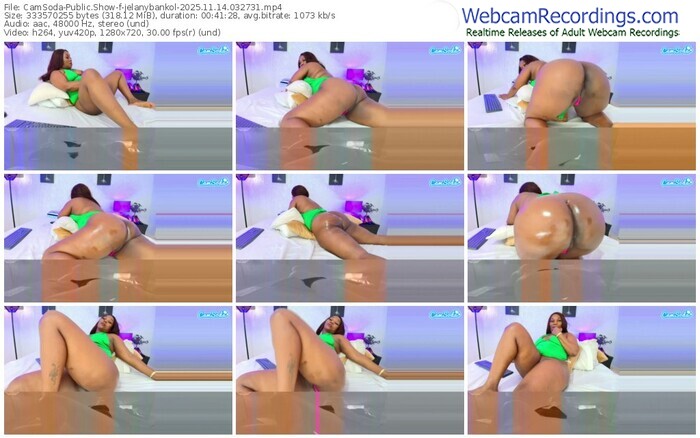 camsoda-jelanybankol-11-14-2025-03-27-31