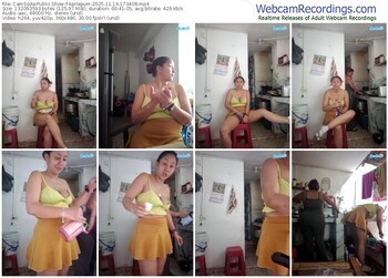 camsoda-karlapum-11-14-2025-17-34-08