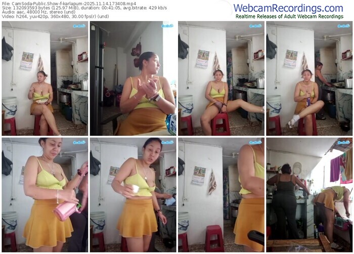 camsoda-karlapum-11-14-2025-17-34-08