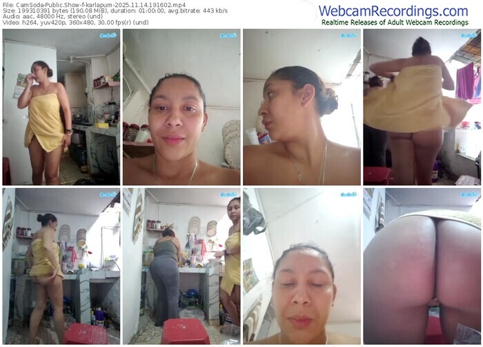 camsoda-karlapum-11-14-2025-19-16-02