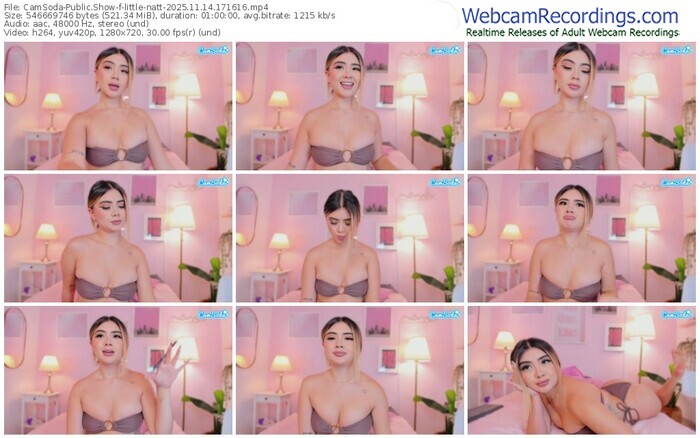 camsoda-little-natt-11-14-2025-17-16-16