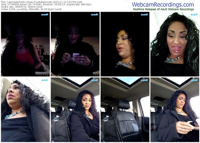 camsoda-lushdiamondz-11-14-2025-13-27-59