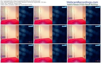 camsoda-maileenmilf-11-14-2025-00-19-14