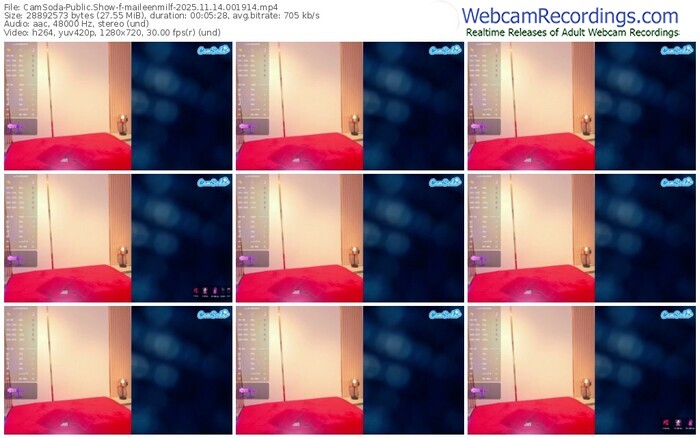 camsoda-maileenmilf-11-14-2025-00-19-14