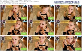 camsoda-melenn-11-14-2025-13-44-17