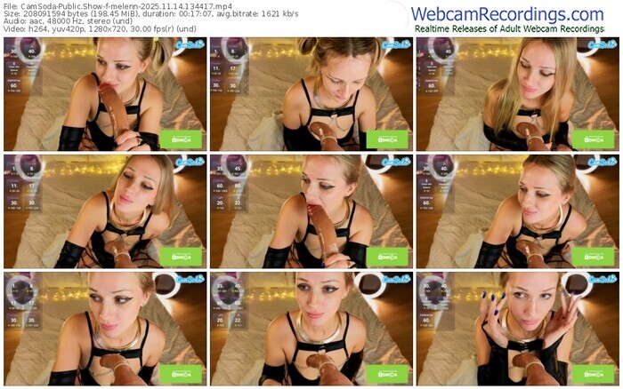 camsoda-melenn-11-14-2025-13-44-17