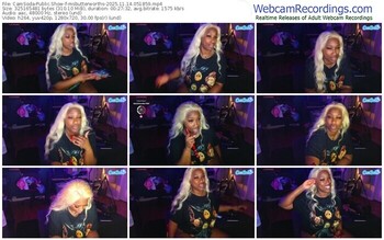 camsoda-msbutterworths-11-14-2025-05-18-59