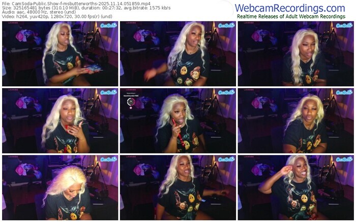 camsoda-msbutterworths-11-14-2025-05-18-59