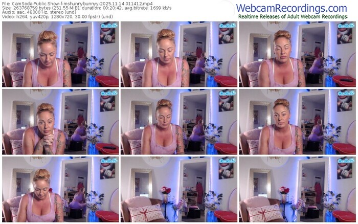 camsoda-mshunnybunnyy-11-14-2025-01-14-12