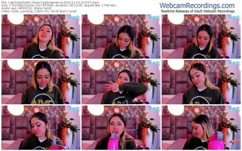 camsoda-patylawrence-11-14-2025-11-01-57