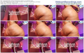 camsoda-rihanarose-11-14-2025-09-34-02