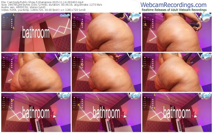 camsoda-rihanarose-11-14-2025-09-34-02