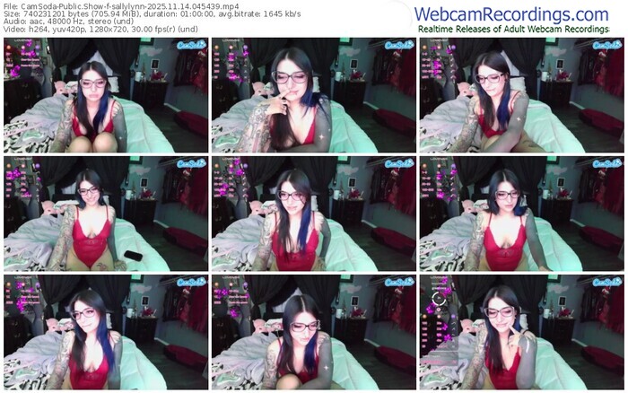 camsoda-sallylynn-11-14-2025-04-54-39