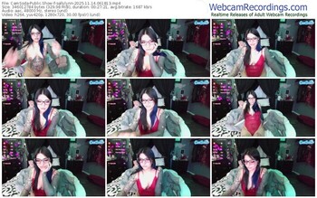 camsoda-sallylynn-11-14-2025-06-18-13