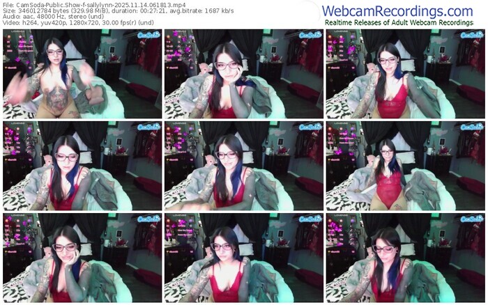 camsoda-sallylynn-11-14-2025-06-18-13