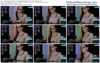 camsoda-sapphirestorm8-11-14-2025-07-10-12