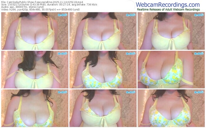 camsoda-sexyserafine-11-14-2025-02-51-18