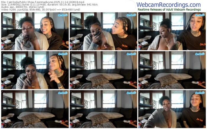 camsoda-siennadivyne-11-14-2025-18-28-18