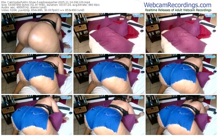 camsoda-sophiasquirter-11-14-2025-09-11-03