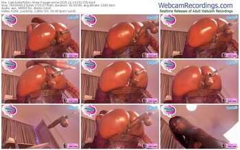 camsoda-sugar-mirie-11-14-2025-15-17-25