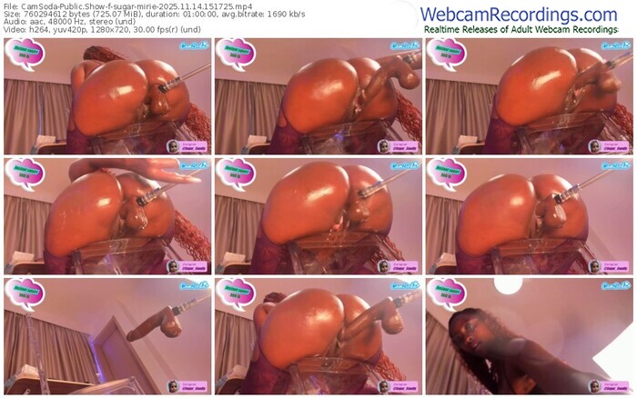 camsoda-sugar-mirie-11-14-2025-15-17-25