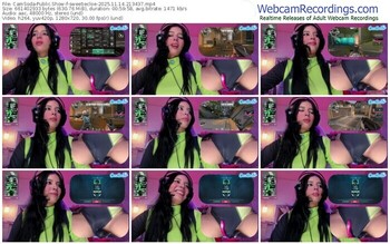 camsoda-sweetiecloe-11-14-2025-21-34-37