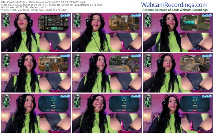 camsoda-sweetiecloe-11-14-2025-21-34-37